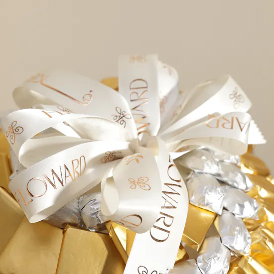 Floward Mixed Chocolate Tray