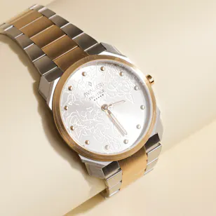 Avalieri Prestige Women’s Watch