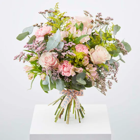 Blush Crush Bouquet