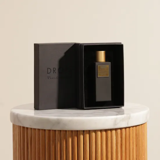 عطر فلورال بريميوم بارفيوم للنساء من دروبس من توني كابال | 100مل
