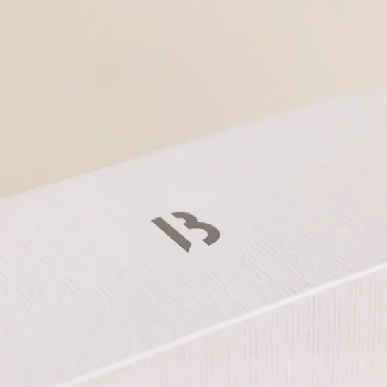 Byredo Rose Noir Unisex EDP | 100 ml