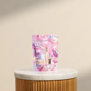 Sephora Favorites Perfect Pout Makeup Lip Set