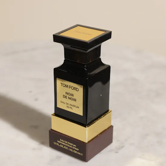 عطر نوار دي نوار او دى بارفيوم للجنسين من توم فورد | 50 مل