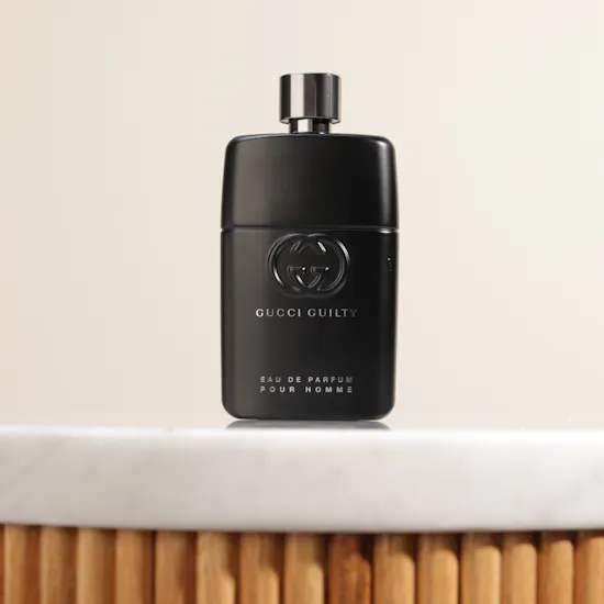 Gucci Guilty Pour Homme | 90ml