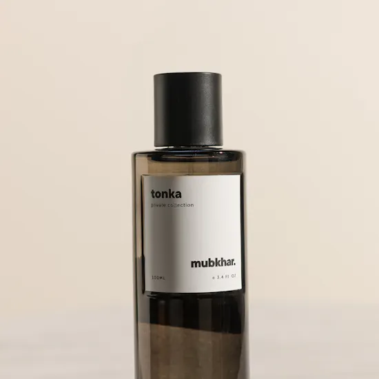 عطر تونكا للجنسين من مبخر | 100 مل