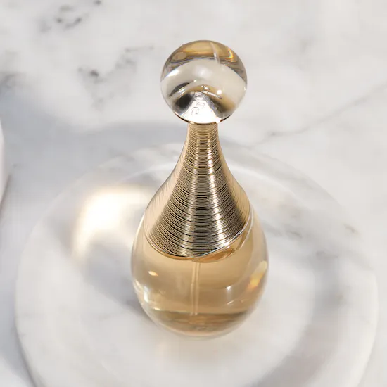 Dior J'adore EDP for Women | 50ml