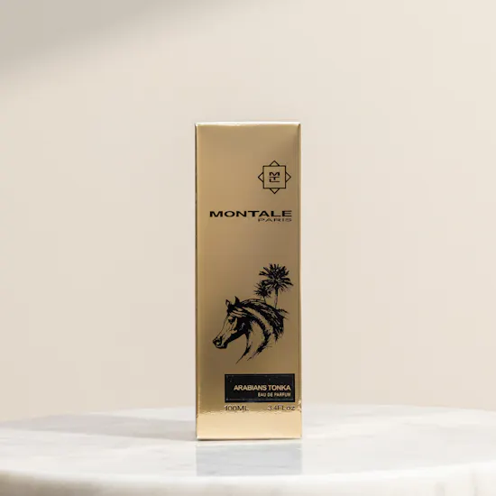Montale Arabians Tonka Unisex EDP | 100 ml