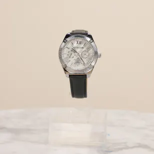 ORIGINAL Roberto Cavalli Women's Watch 