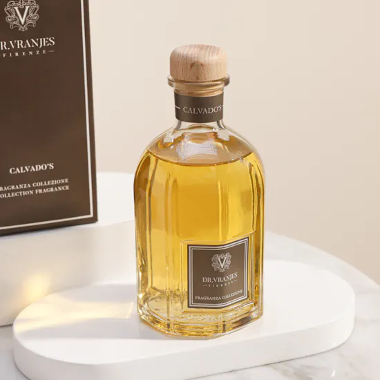 Dr. Vranjes Firenze Calvado's Home Fragrance Diffuser | 250 ml