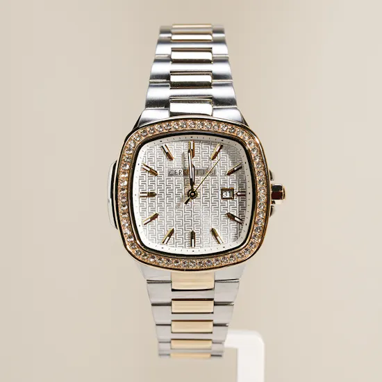 Cerruti 1881 Casale Women’s Watch
