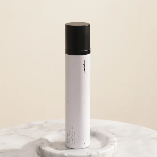 Mubkhar Tuscan Grove All over Spray | 150 ml
