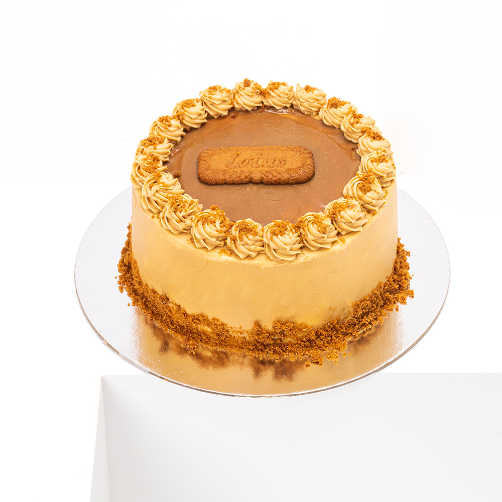 Anniversary Cakes Dubai | Anniversary Cake Delivery In Dubai
