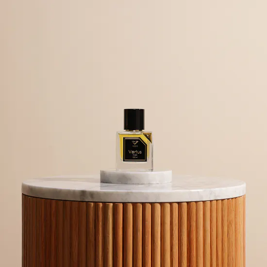 Vertus Paris 1001 | EDP100 Ml | Unisex