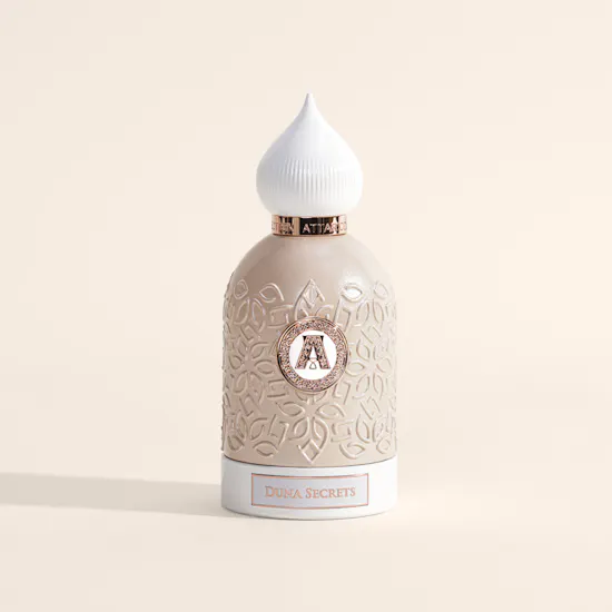 Attar Collection Duna Secrets Unisex Extrait De Parfum | 80 ml