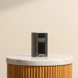 عطر لا هوم او دى بارفيوم للرجال من إيلي صعب | 100 مل