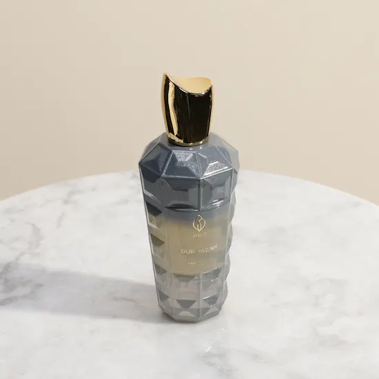 Arj Durwazah Unisex Parfum | 70 ml