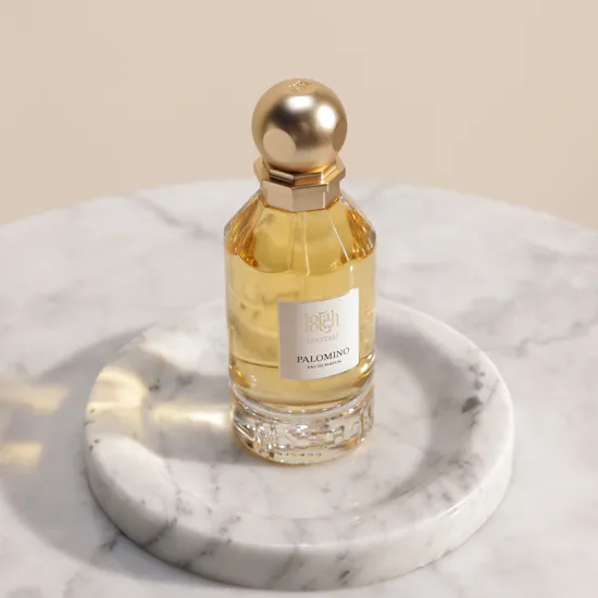 Lootah Perfumes Palomino For Unisex | 80 ml