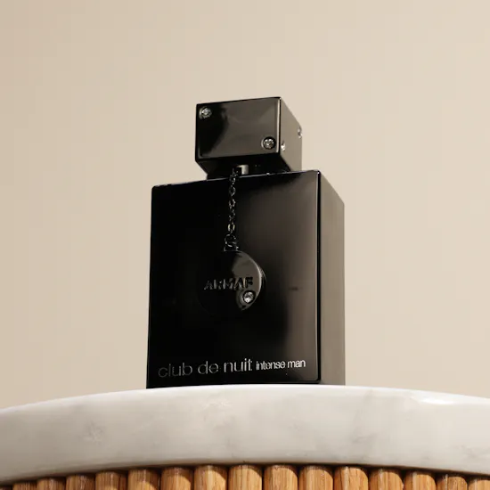 عطر كلوب دي نوي مايلستون من ارماف | 105 مل