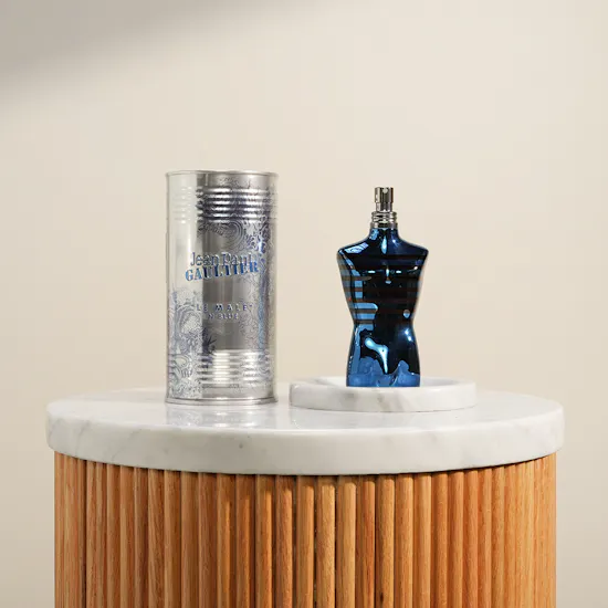 عطر لو مال إن بلو أو دي بارفيوم للرجال من جان بول غوتييه | 125 مل