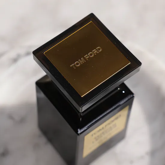 Tom Ford Tuscan Leather Unisex EDP | 50ml