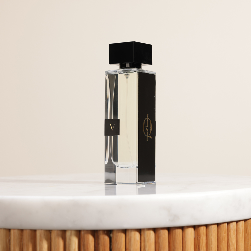 Iziq V EDP for Women | 100ml