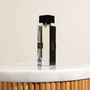 Iziq V EDP for Women | 100ml Iziq V EDP for Women | 100ml