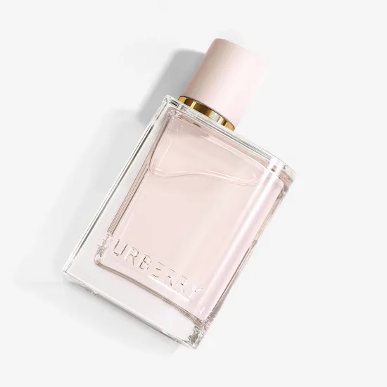 Burberry Her for Women EDP | 100ml