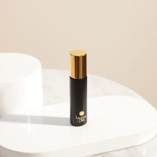 Tasneem Eshki Floral Oud | 15ml