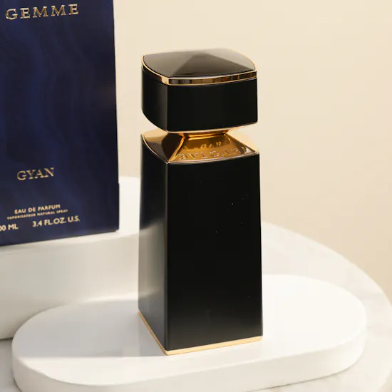 عطر لو جيم جيان للرجال من بولغاري | 100 مل