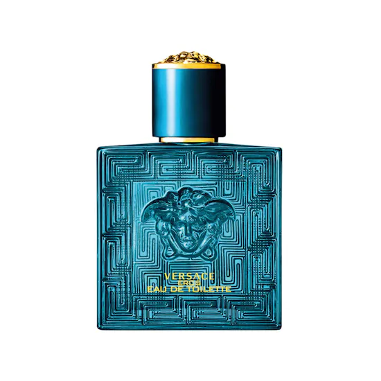 Versace Eros for Men EDP | 100 ml