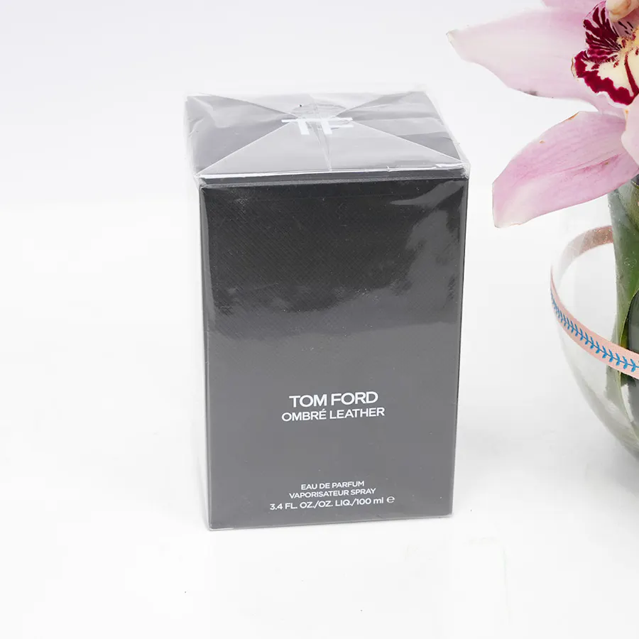 Tom Ford Perfume | Flowers  5