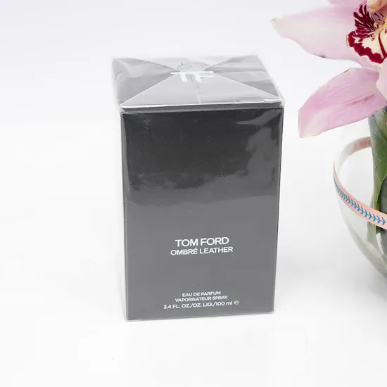 Tom Ford Perfume | Flowers