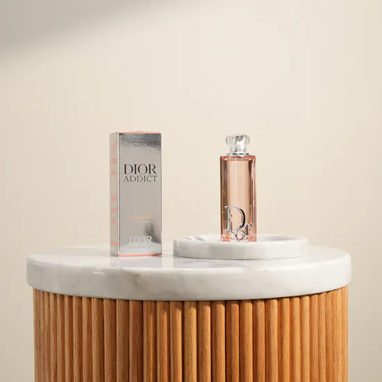 عطر أديكت بيتشي جلواو دى بارفيوم للنساء من ديور | 50 مل