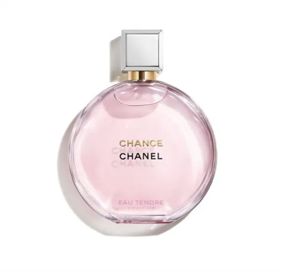 عطر شانس أو تندر للنساء من شانيل | 100 مل