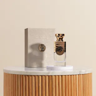 عطر سيلفانوس للجنسين من الكتيموس | 100مل