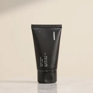 Mubkhar Desert Nights Hand Cream | 30ml