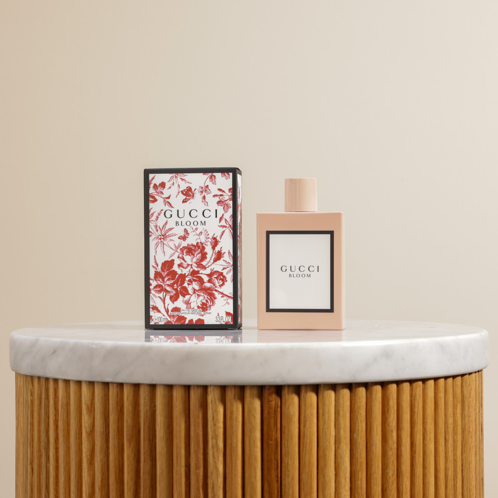 Gucci Bloom for Women | 100ml