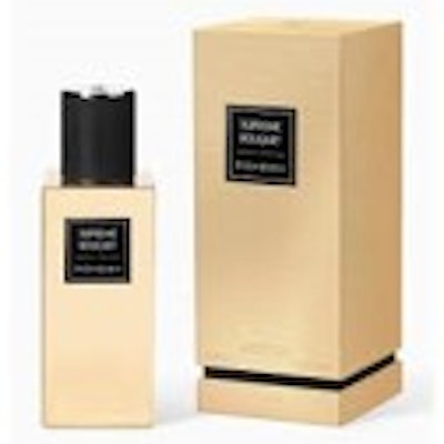 Yves Saint Laurent Supreme Bouquet Perfume | Unisex