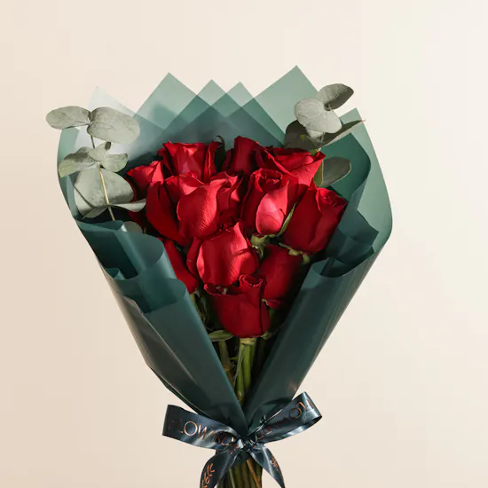 Mubkhar Desert Nights Candle | Classic Roses