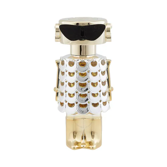 Paco Rabanne Fame For Women | 90ml