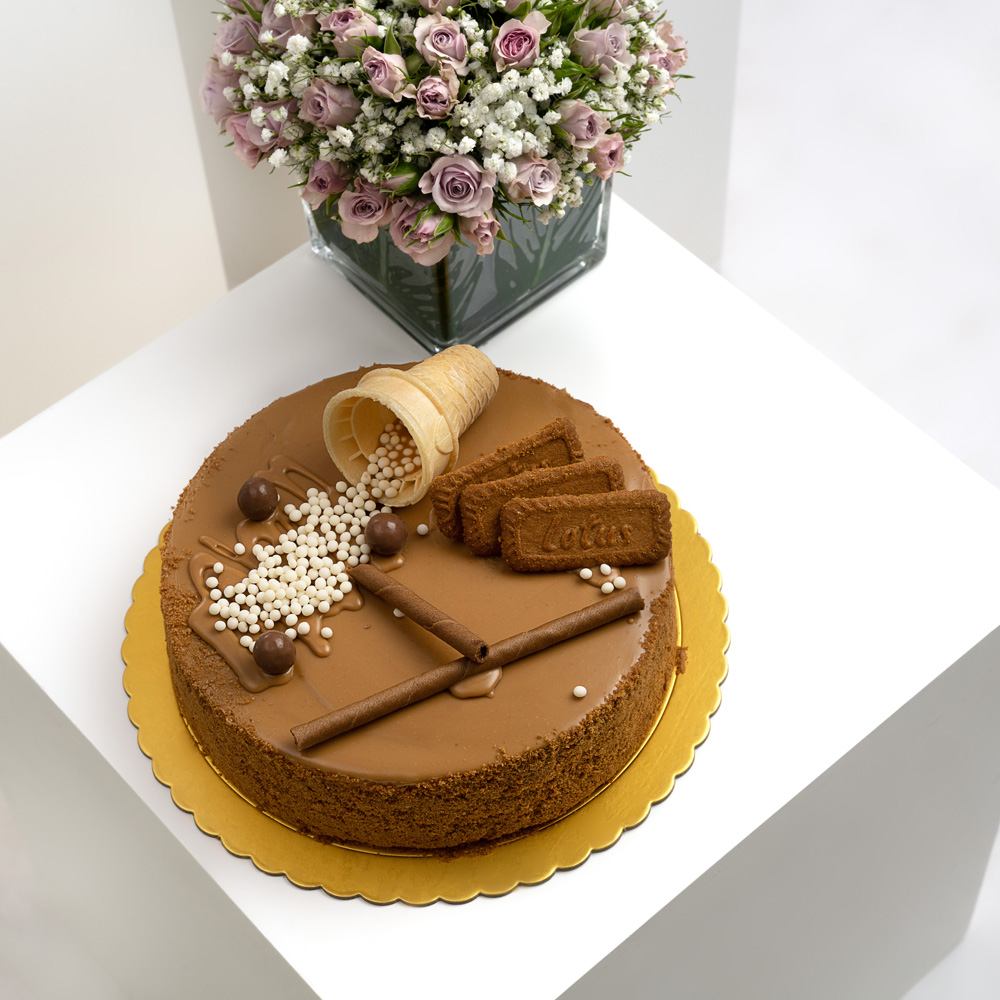 Details 133+ order cake online qatar best in.eteachers