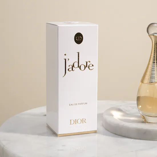 Dior J'adore EDP for Women | 50ml
