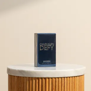 عطر ديفاي أو دي بارفيوم للرجال من كالفن كلاين | 200 مل