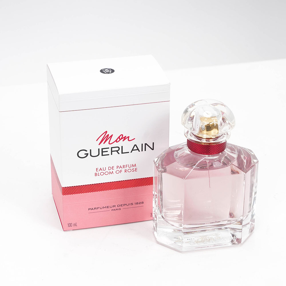 عطر مون جيرلان | 100 مل