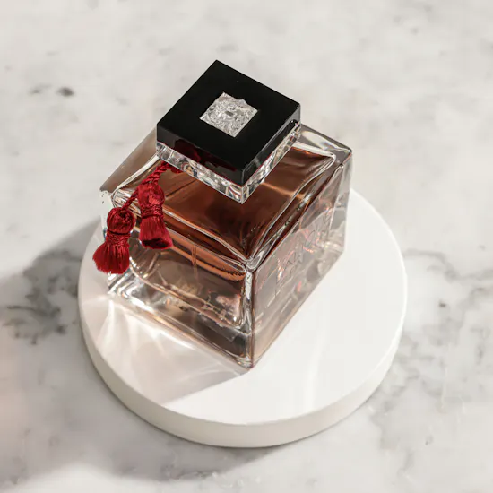 Lalique Lalique Le Parfum Eau de Parfum for Women | 100 ml
