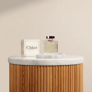 Chloé Signature EDP for Women | 50ml Chloé Signature EDP for Women | 50ml