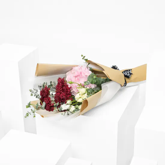 Sweet Adoration | Bouquet