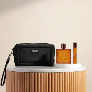 مجموعة عطر إيروس نجيم للرجال من فرزاتشي مجموعة عطر إيروس نجيم للرجال من فرزاتشي