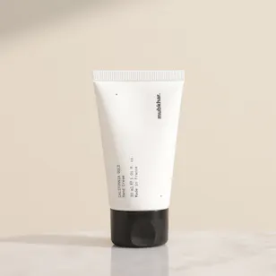 Mubkhar California Gold Hand Cream | 30 ml