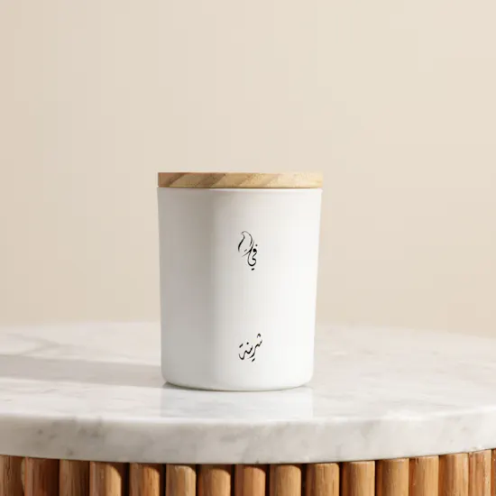 Fae Oud & Perfumes Sherina Dukhoon | 100 g